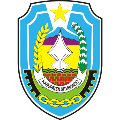 SD NEGERI LANGKAP
